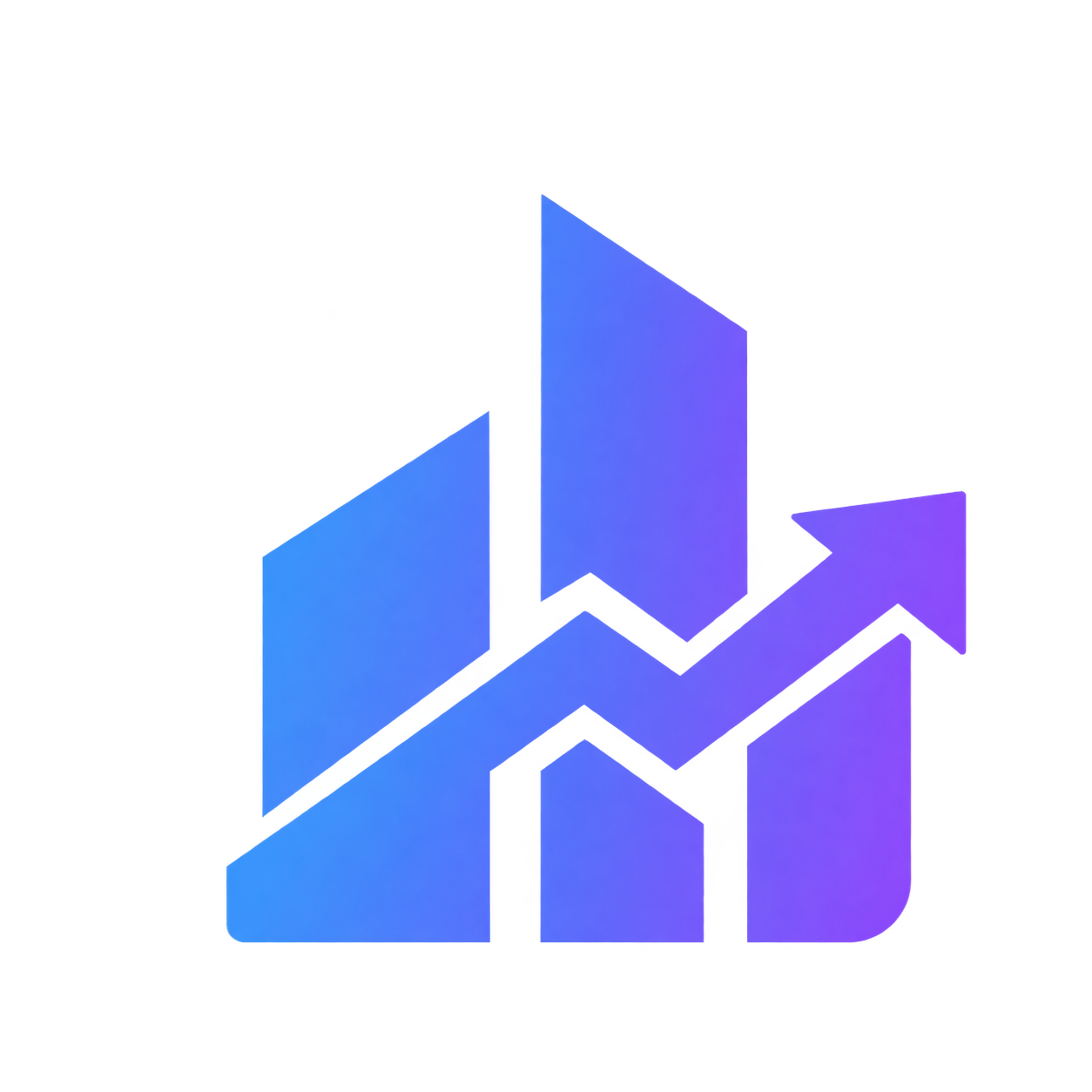 PropMetrics